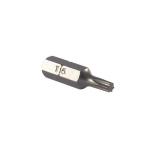 T15 TORX BIT
