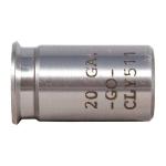 20 GAUGE GO GAUGE