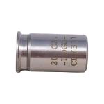 20 GAUGE NO-GO GAUGE