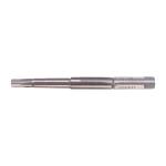 32-20 WINCHESTER FINISHER CHAMBER REAMER