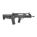 HELLION BULLPUP 5.56 16'' 30+1
