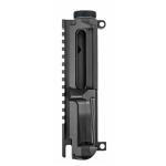SCO15 UPPER RECEIVER