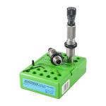 300 NORMA MAGNUM BUSHING FULL LENGTH DIE SET