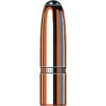 338 CALIBER (0.338'') 250GR ROUND NOSE 100/BOX