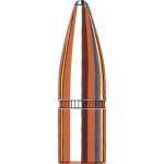35 CALIBER (0.358'') 250GR SOFT POINT 100/BOX