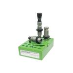 TYPE S MATCH BUSHING DIE SET 6.5 GRENDEL