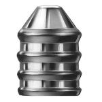 50 CALIBER 320GR REAL, 0.502'' ROUND BALL MOLD