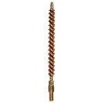 .22 CAL. RIFLE BRUSH