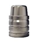 45 CALIBER (0.452'') 252GR SEMI-WADCUTTER MOLD