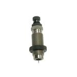 6MM CREEDMOOR TYPE S BUSHING NECK DIE
