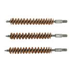 32 CALIBER RIFLE BORE BRUSH 3/PACK