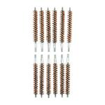 32 CALIBER RIFLE BORE BRUSH 12/PACK