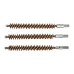 6.5MM RIFLE BORE BRUSH 3/PACK