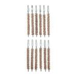6.5MM RIFLE BORE BRUSH 12/PACK