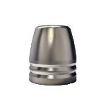 9MM (0.356'') 95GR FLAT NOSE MOLD