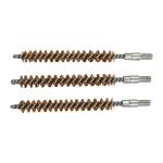 7MM RIFLE BORE BRUSH 3/PACK