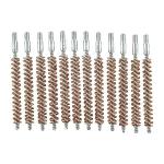 7MM RIFLE BORE BRUSH 12/PACK