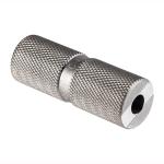 .30-06 SPRINGFIELD CASE LENGTH/HEADSPACE GAUGE