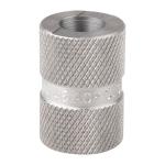 LYMAN PISTOL MAXIMUM CARTRIDGE GAUGE - .45 ACP