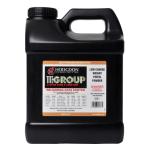 HODGDON TITEGROUP POWDER - 8 LBS.