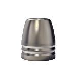 6 CAVITY BULLET MOLD TL356-95-RF 35 CAL (0.356'') 95GR FN