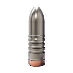 270 CALIBER (0.277'') 135GR ROUND NOSE DOUBE CAVITY MOLD