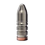 7MM (0.285'') 130GR ROUND NOSE DOUBLE CAVITY MOLD