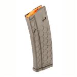 AR-15 SERIES 2 15-RD MAGAZINE OD GREEN