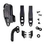 VANGUARD 2 ADVANCED SIG P320 X-FRAME BLACK