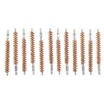 30 CALIBER RIFLE BORE BRUSH 12/PACK
