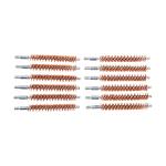 338 CALIBER RIFLE BORE BRUSH 12/PACK