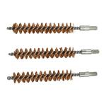 375 RIFLE BORE BRUSH 3/PACK