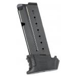 WALTHER PPS M2 9MM 8-ROUND MAGAZINE
