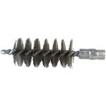 12 GAUGE STANDARD LINE STAINLESS SHOTGUN BRUSH 3 PACK