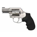 KING COBRA CARRY DAO 357 MAG/38 SPL 2INBBL STNLSS REVOLVER