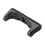FN 509 EXTENDED MAGAZINE RELEASE, LEFT