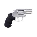 KING COBRA CARRY DA/SA 357 MAG/38 SPL 2IN BBL REVOLVER