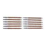 22 CALIBER RIMFIRE BORE BRUSH 12/PACK