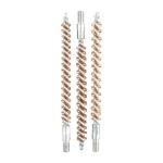 22 CALIBER RIMFIRE BORE BRUSH 3/PACK
