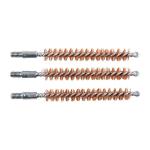 30 CALIBER RIFLE BORE BRUSH 3/PACK