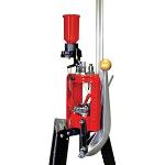 44 SPECIAL/MAGNUM LOAD-MASTER PROGRESSIVE PRESS