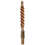 .22 CAL. PISTOL BRUSH