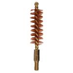 10MM/.40 CAL. PISTOL BRUSH