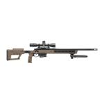 PRO 700 LITE SA STOCK FDE