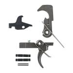 QMS AR-15 TRIGGER SET