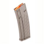 AR-15 SERIES 2 30-RD MAGAZINE FLAT DARK EARTH
