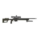 PRO 700 LITE SA STOCK OD GREEN