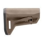 MOE SL-M CARBINE STOCK MIL-SPEC FDE