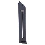 MAGAZINE 10-ROUND BS FITS MARK II