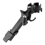 LOAD-MASTER SMALL PRIMER FEED THROUGH ASSEMBLY